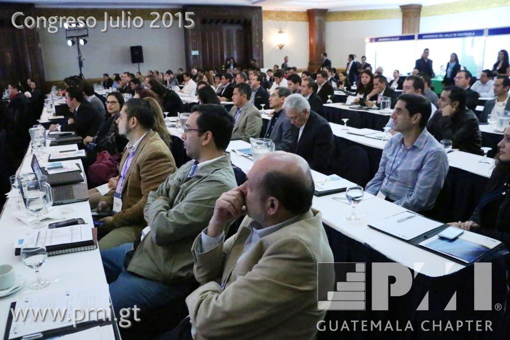 congreso2015_67.jpg